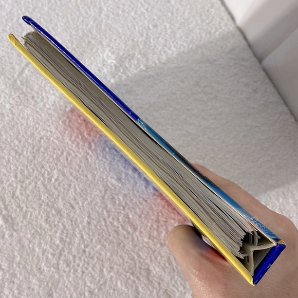 Vintage Company’s Coming Lids Cook 3in1 Collection Cookbook - Picture 12 of 13